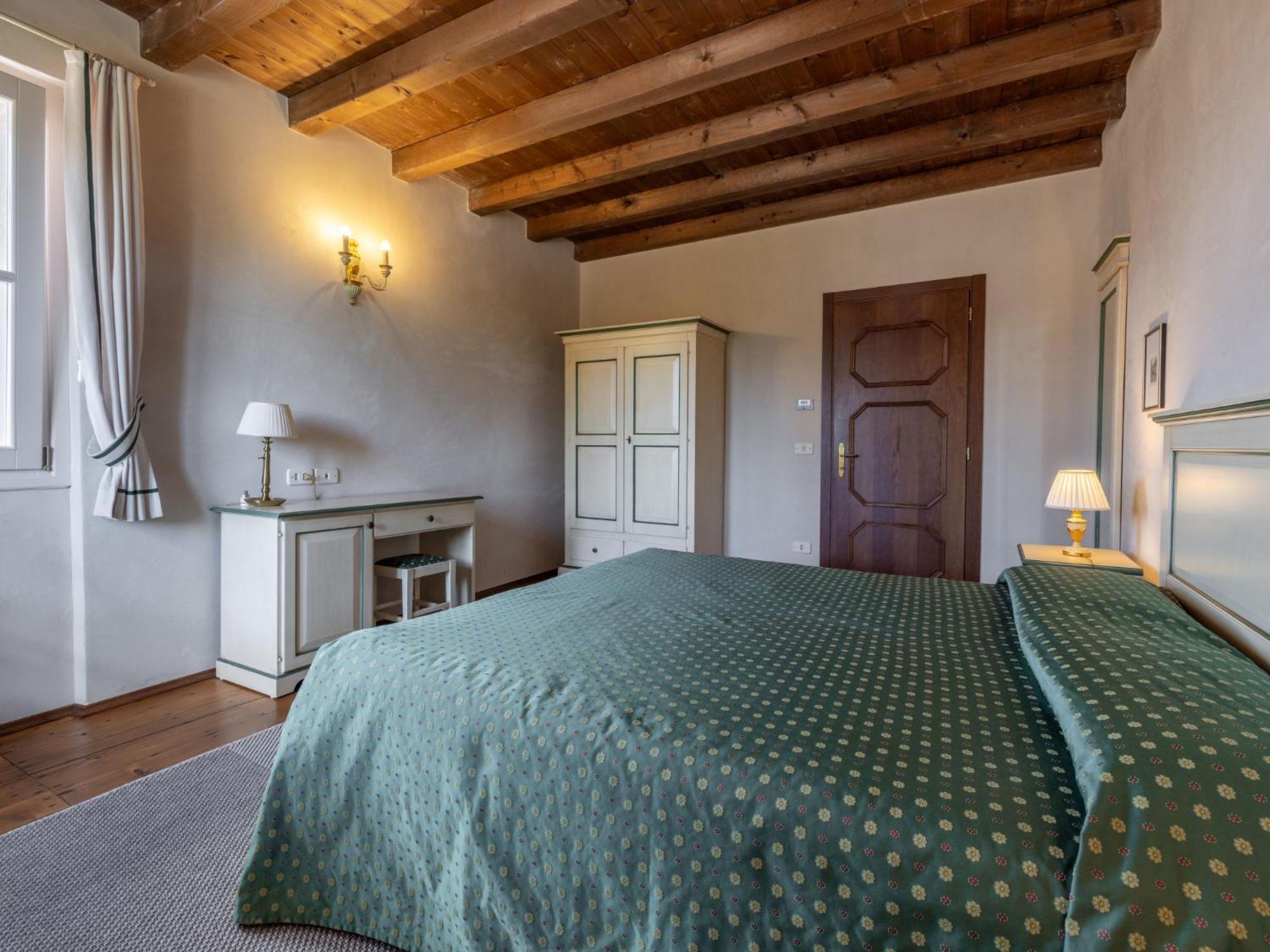 Apartment Winery Villa Vitas - App- 5 By Interhome Strassoldo Ngoại thất bức ảnh