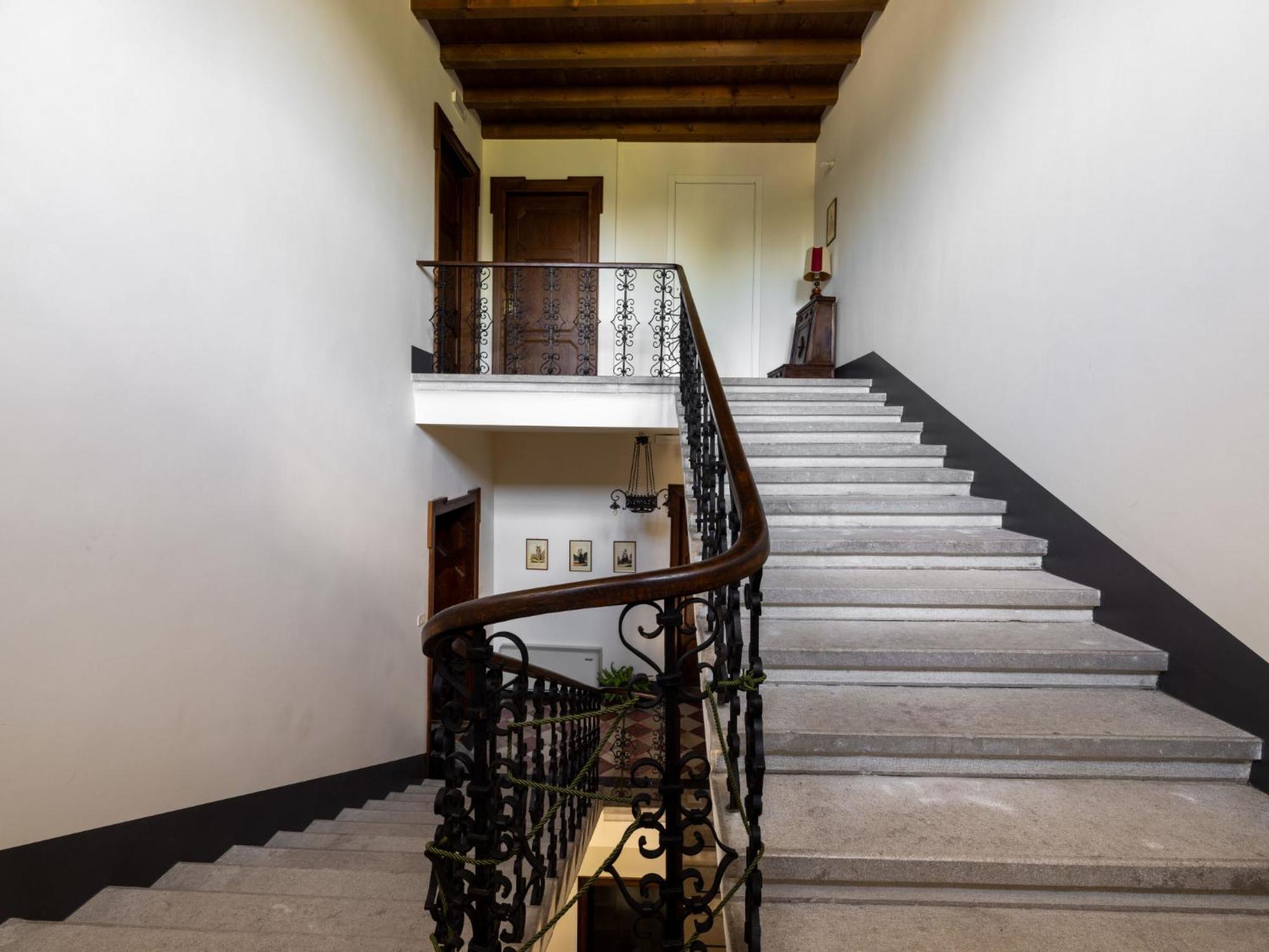 Apartment Winery Villa Vitas - App- 5 By Interhome Strassoldo Ngoại thất bức ảnh